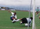 calcio